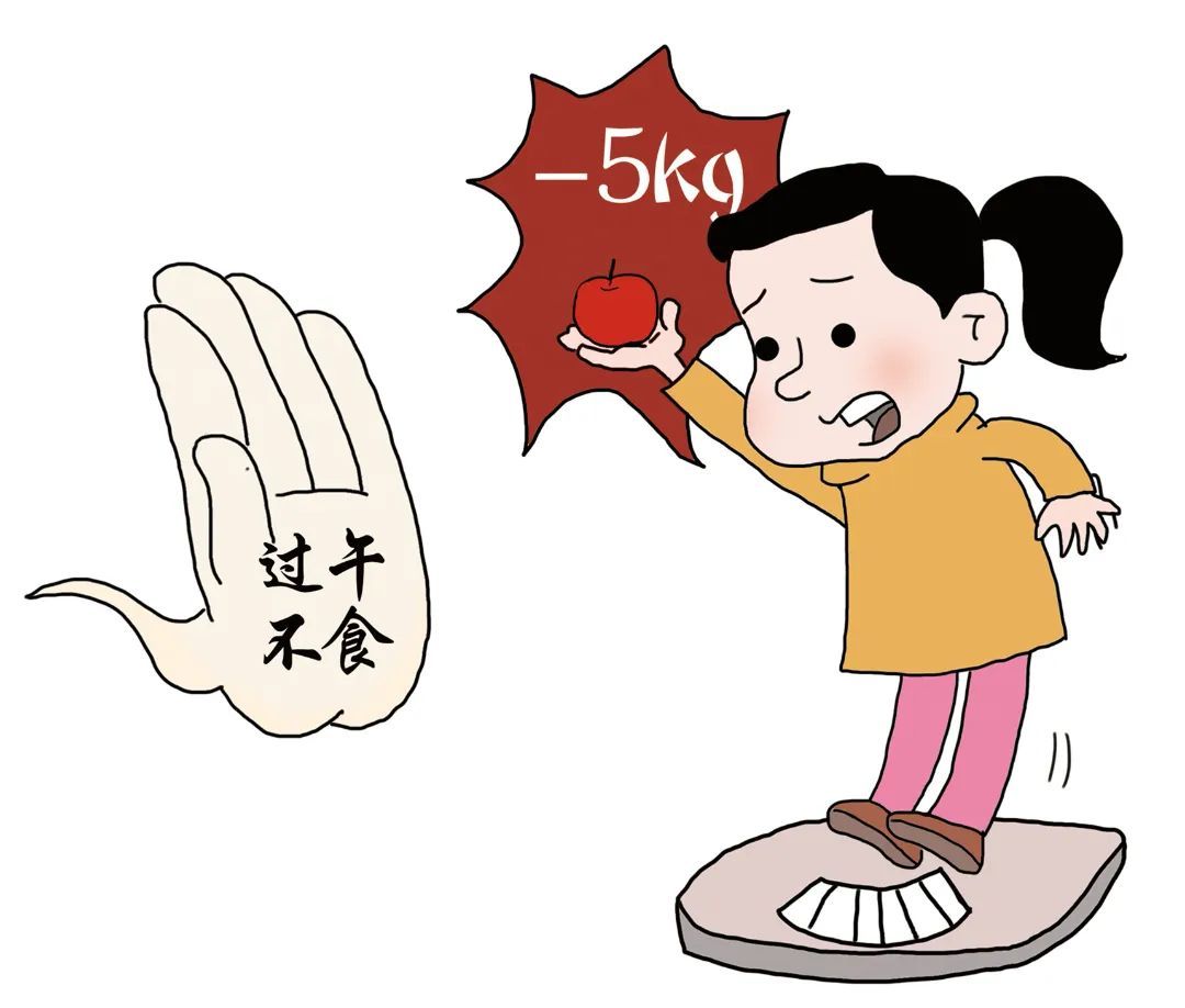 暴瘦20斤!突然被确诊!台州25岁姑娘懵了:之前体检没有的…… 暴瘦20斤!突然被确诊!台州25岁姑娘懵了:之前体检没有的……