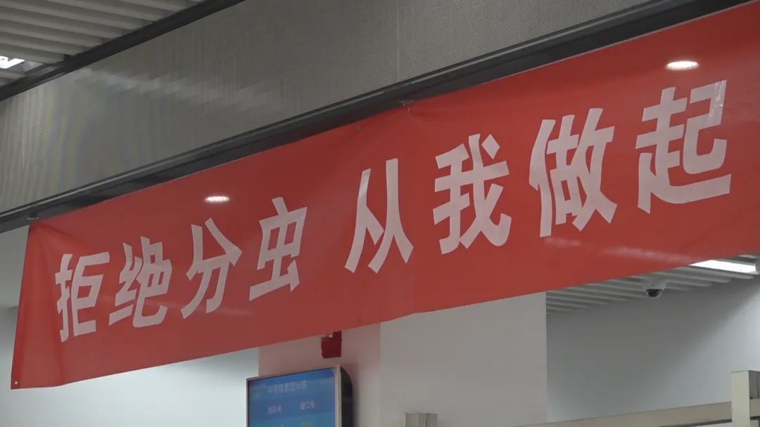 1分45元?北京交警出手了! 1分45元?北京交警出手了!
