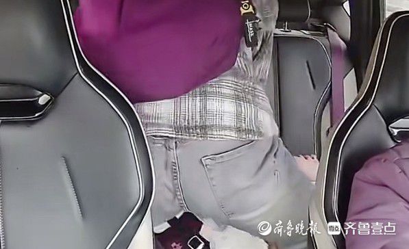 小伙为救同学职教高考缺考 网友:你的试卷已经是满分 小伙为救同学职教高考缺考 网友:你的试卷已经是满分