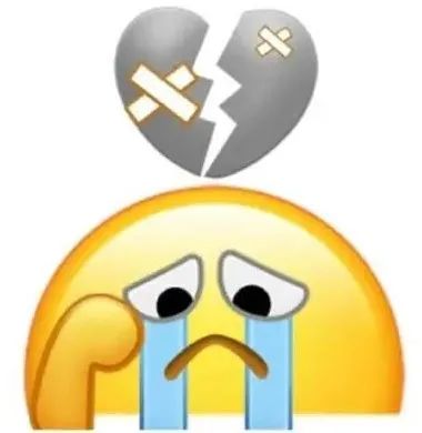 男子骑车遭“割喉”!近期多人遭殃 男子骑车遭“割喉”!近期多人遭殃