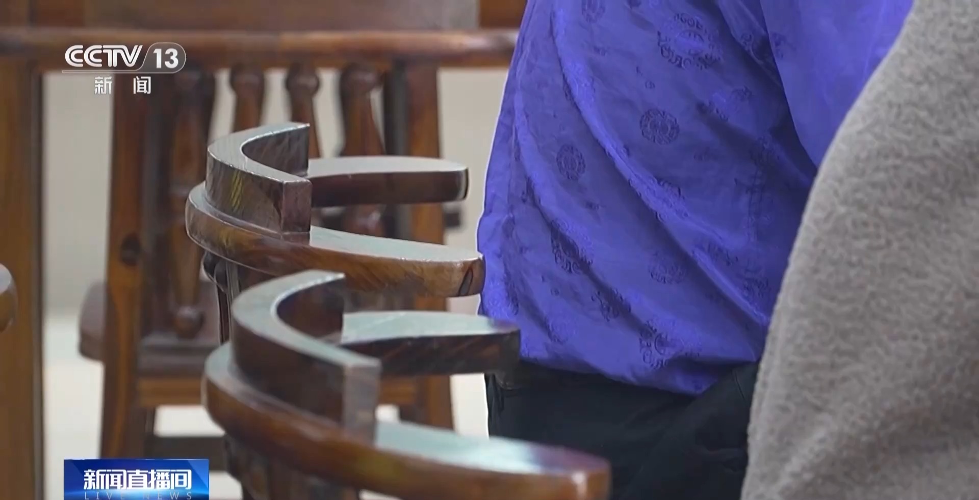 2300+助餐点覆盖!杭州老年食堂升级家门口的幸福味道 2300+助餐点覆盖!杭州老年食堂升级家门口的幸福味道