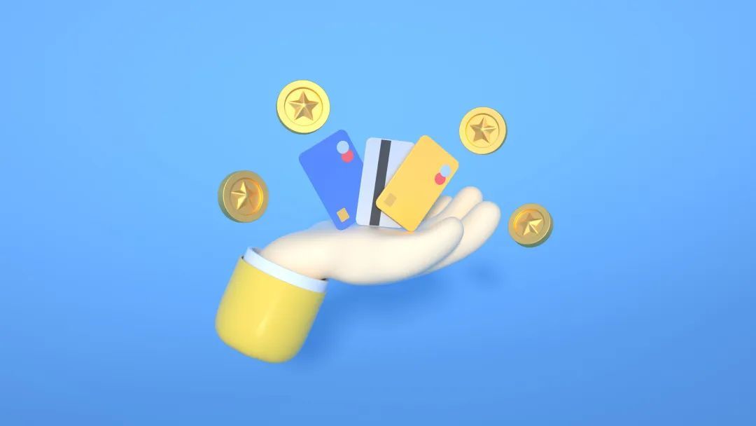 办理退休的当月能领养老金吗？