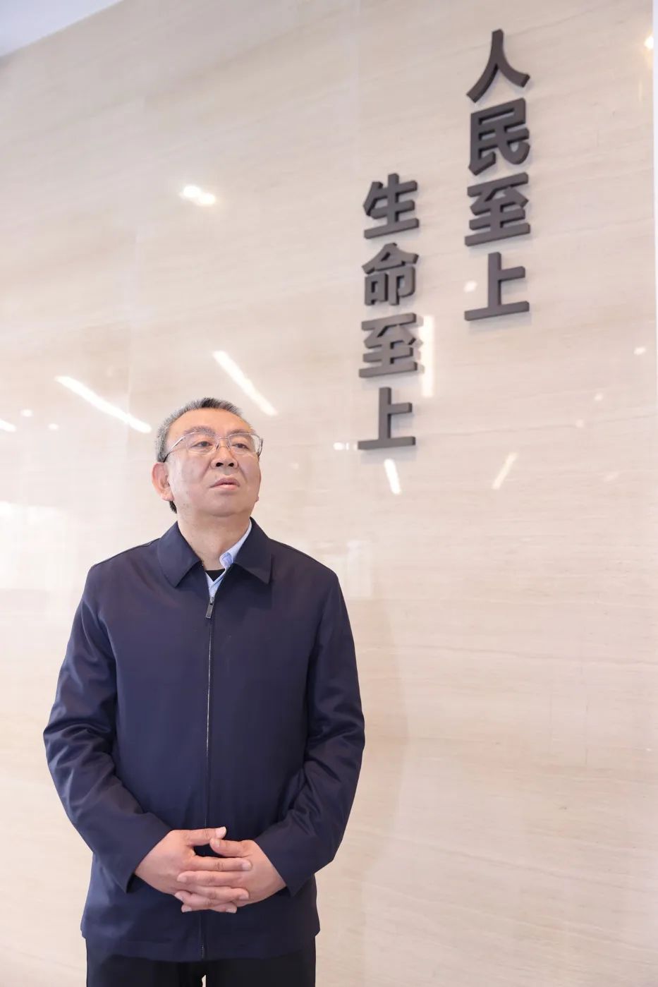 这位清华人爱追“风”,一追就是30年! 这位清华人爱追“风”,一追就是30年!