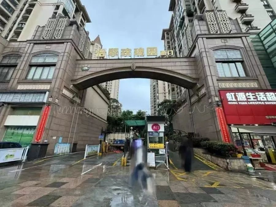 不算“凶宅”？一法拍房149万元成交，原房主身份“特殊”，已被执行死刑