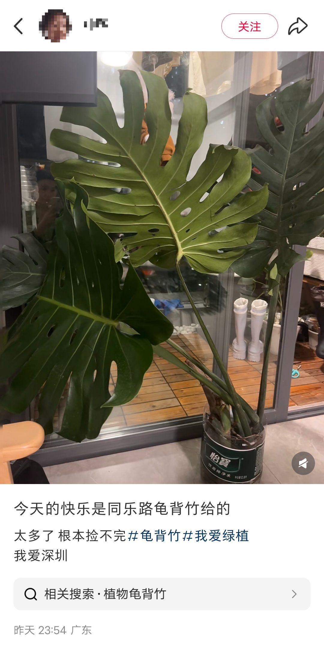 不要捡，不要摘，不要吃！官方提醒→