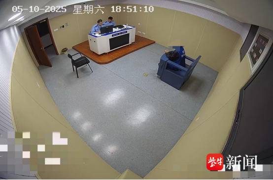 男子多次酒后从32楼往下扔二锅头酒瓶，刑拘！