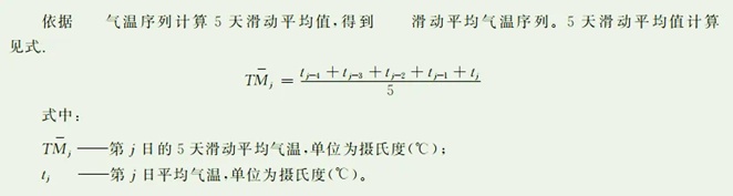 官宣：苏州已入夏！