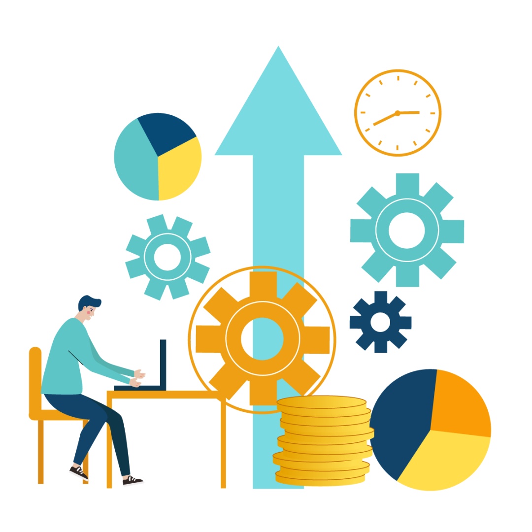 创业担保贷款怎么还款? 创业担保贷款怎么还款?