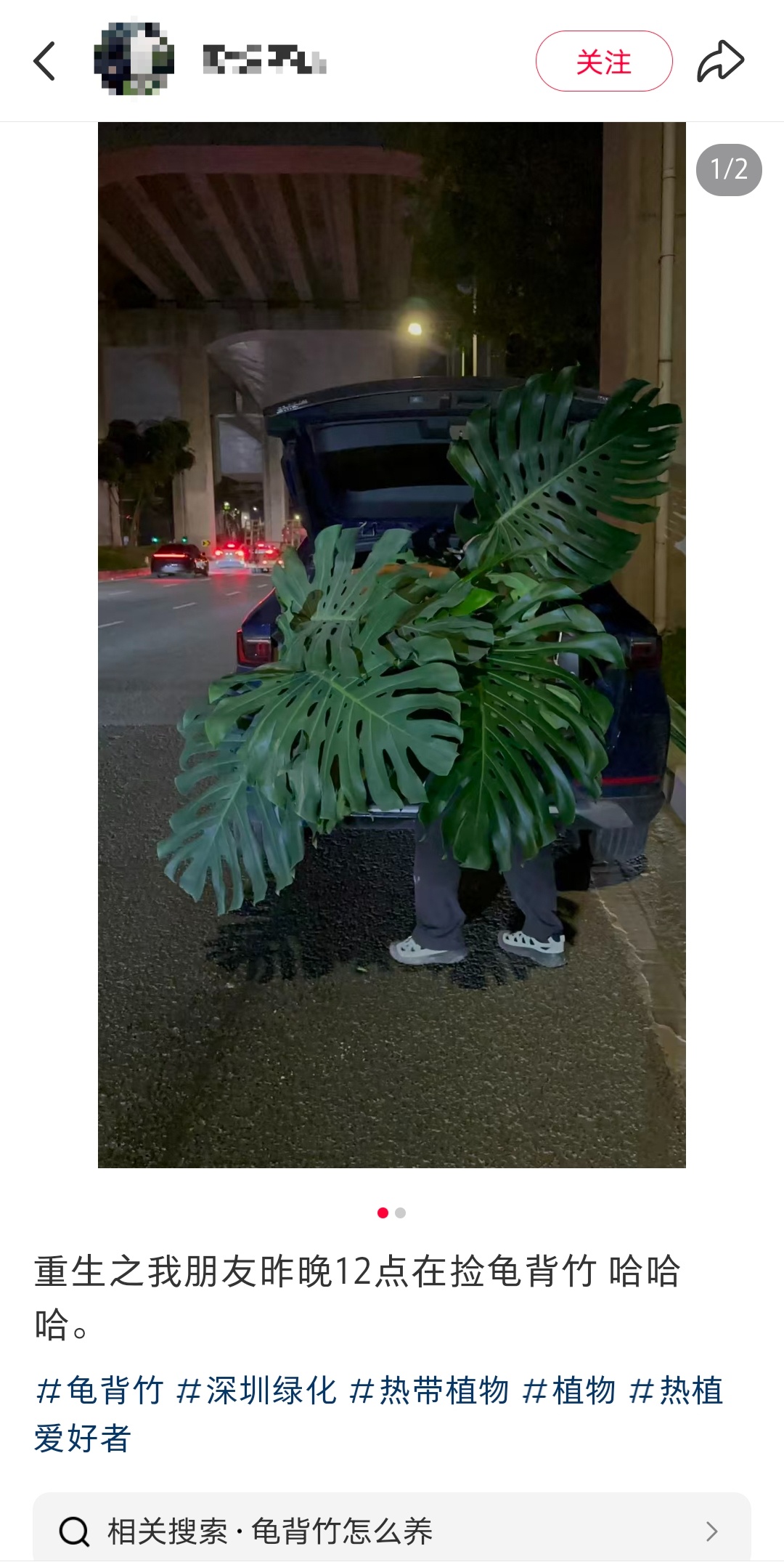 不要捡，不要摘，不要吃！官方提醒→