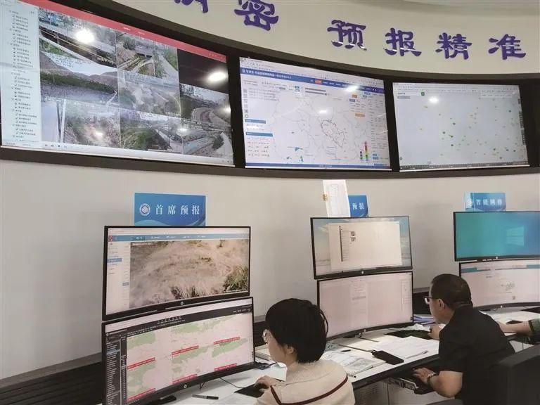 兰州近期为啥沙尘频发？沙从哪里来？