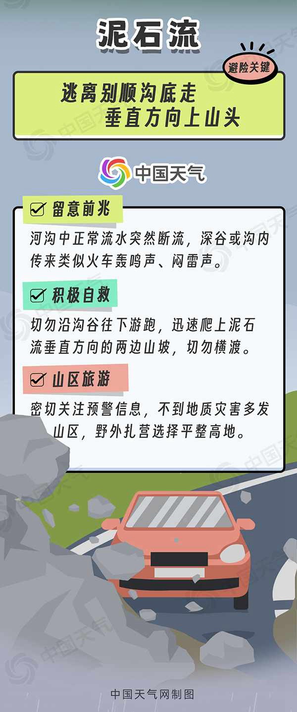 9级雷暴大风+大暴雨!柳州天气要变,时间就在→ 9级雷暴大风+大暴雨!柳州天气要变,时间就在→