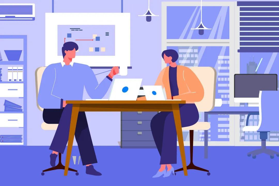 服务期是什么？违反服务期约定要支付违约金吗？