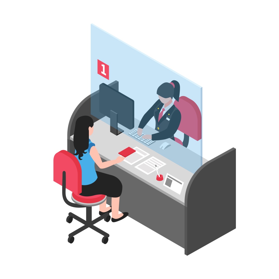 创业担保贷款怎么还款? 创业担保贷款怎么还款?