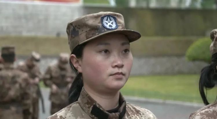 祥榕母校,将以“祥榕”命名! 祥榕母校,将以“祥榕”命名!