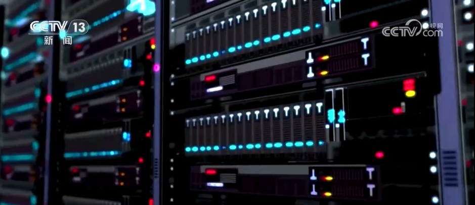 从“制造大国”到“智造强国” 三个维度看中国先进制造业突围向“新” 从“制造大国”到“智造强国” 三个维度看中国先进制造业突围向“新”