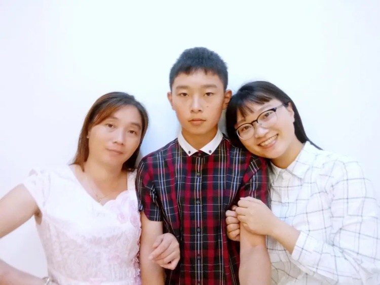 祥榕母校,将以“祥榕”命名! 祥榕母校,将以“祥榕”命名!