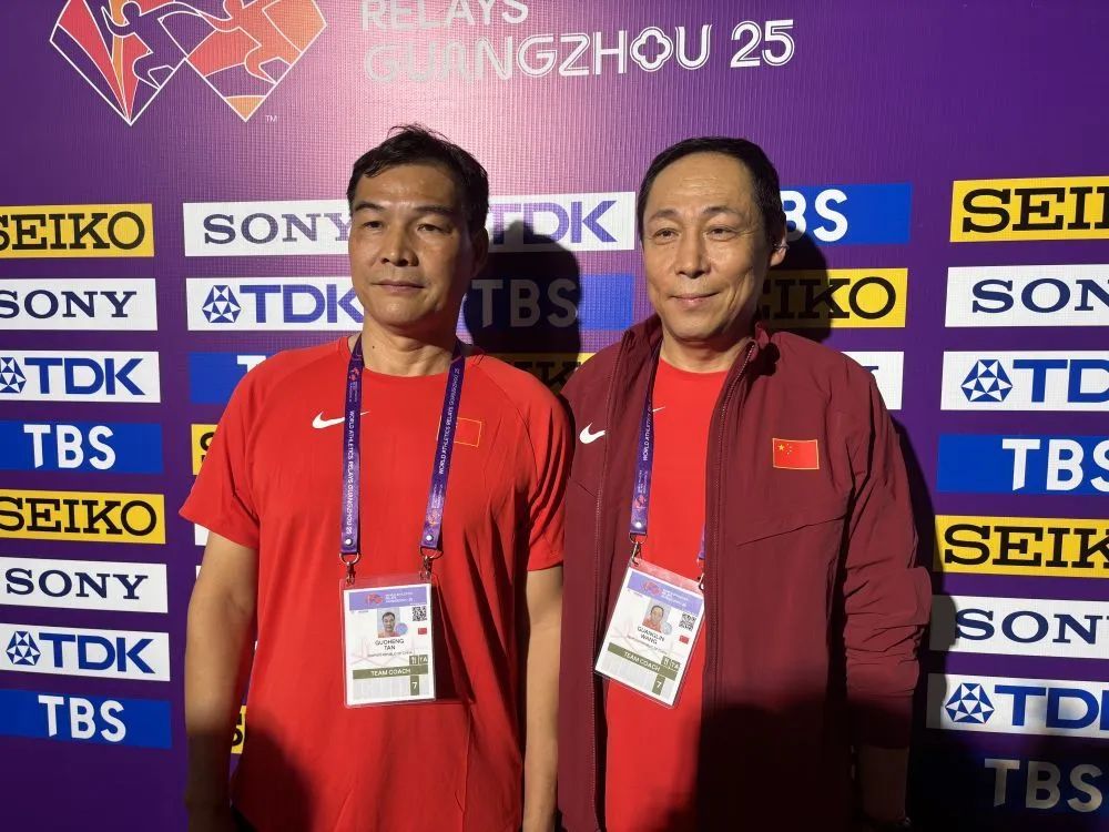 这个项目不适合中国人?他们说,不! 这个项目不适合中国人?他们说,不!