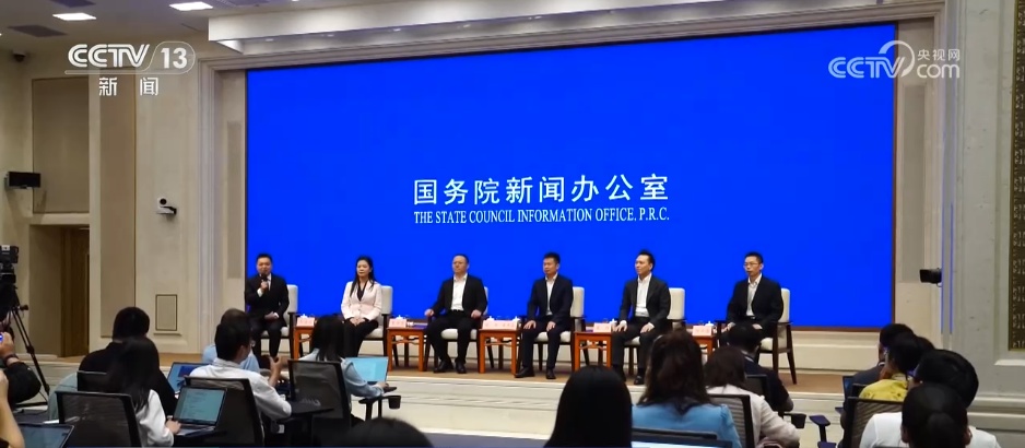 从“制造大国”到“智造强国” 三个维度看中国先进制造业突围向“新” 从“制造大国”到“智造强国” 三个维度看中国先进制造业突围向“新”