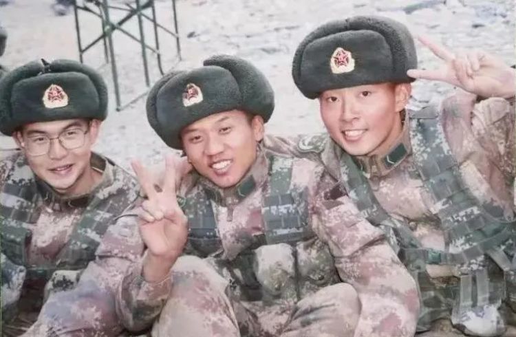 祥榕母校,将以“祥榕”命名! 祥榕母校,将以“祥榕”命名!