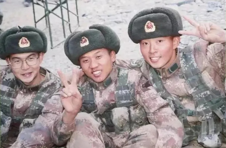 路名“问勇”，校名“祥榕”！