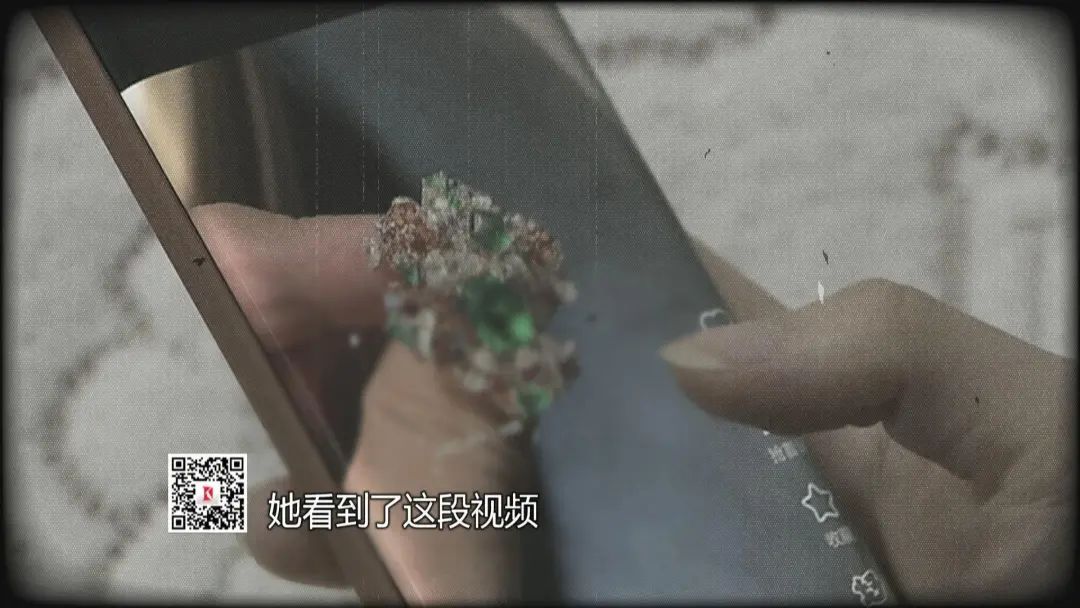 一次阴差阳错,贪欲之心让这名快递员付出代价…… 一次阴差阳错,贪欲之心让这名快递员付出代价……