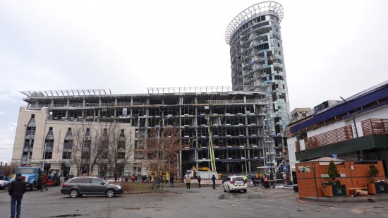 俄乌相约伊斯坦布尔 重启直接谈判前景如何 俄乌相约伊斯坦布尔 重启直接谈判前景如何