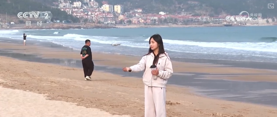 共享无人机成多领域“新宠” 催生消费新场景形成万亿级市场 共享无人机成多领域“新宠” 催生消费新场景形成万亿级市场