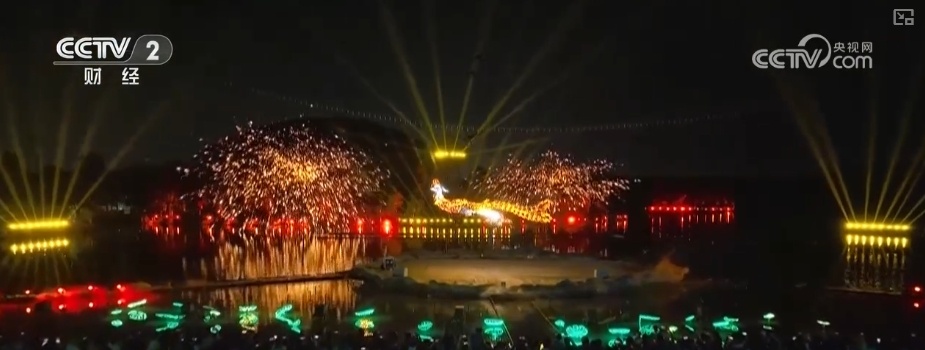 “动物园+”延长产业链撬动消费新活力 花式揽客、限定美景“破圈”圈粉