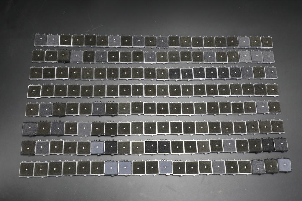 我国科学家率先“看见”固体氢的最精细结构