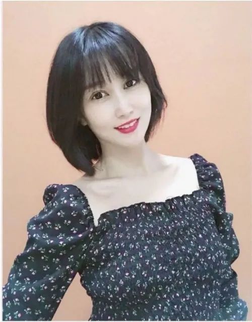 年仅38岁!知名舞蹈博主去世,丈夫透露原因 年仅38岁!知名舞蹈博主去世,丈夫透露原因