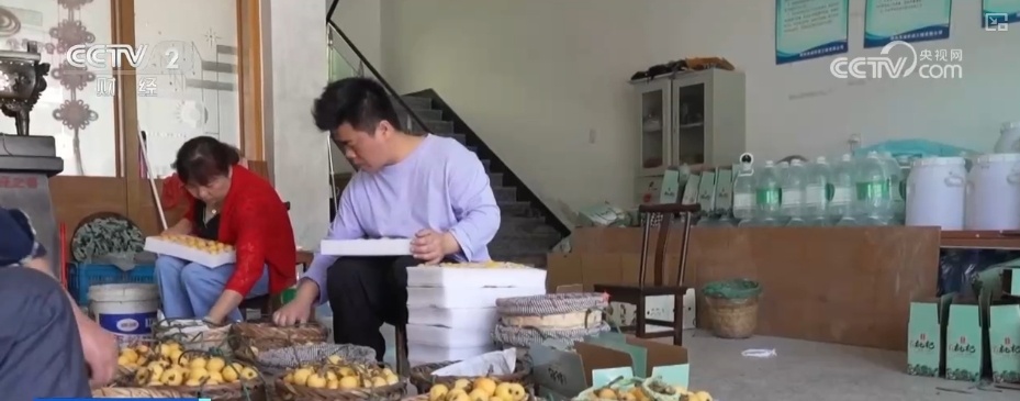 尝“鲜”经济带火旅游消费 激活吃、住、游、购、娱综合消费新动能