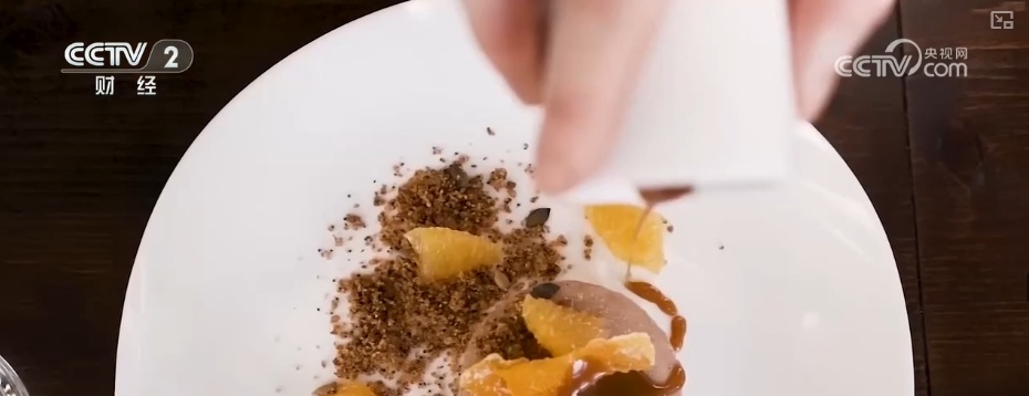 深度体验式旅游受热捧 利好政策显效 中国将是亚太地区最大入境目的地