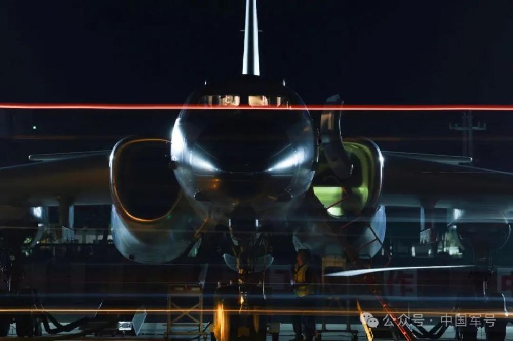 战神出击！锤炼胜战铁拳