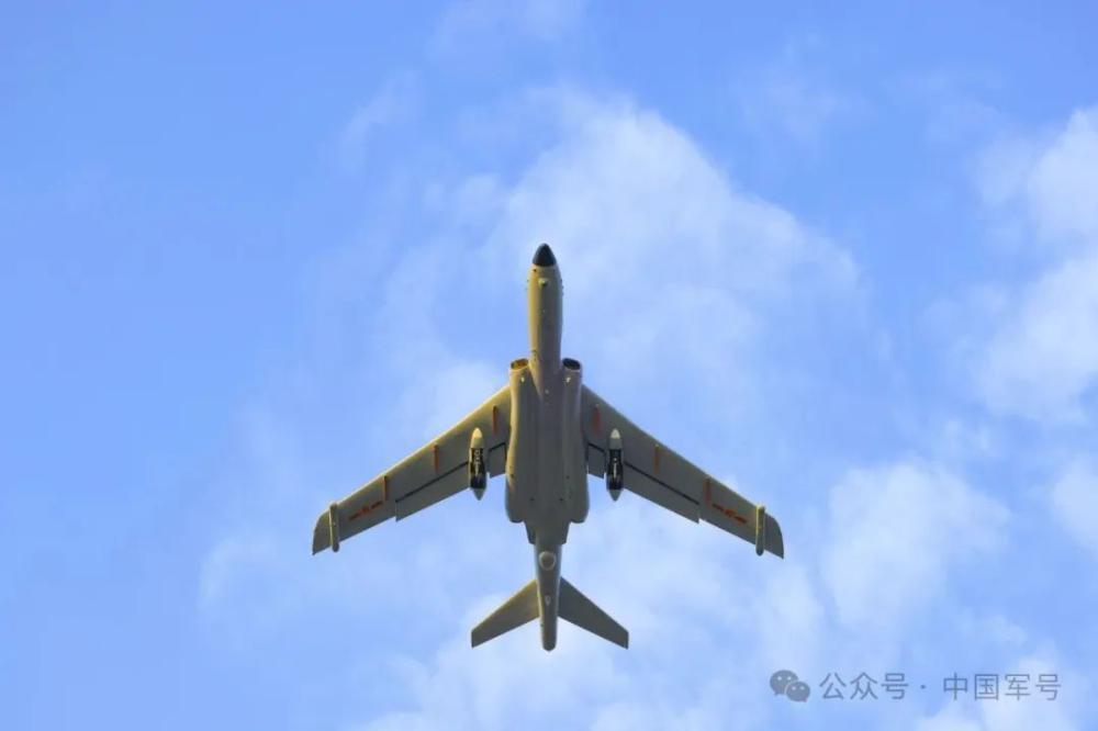 战神出击！锤炼胜战铁拳