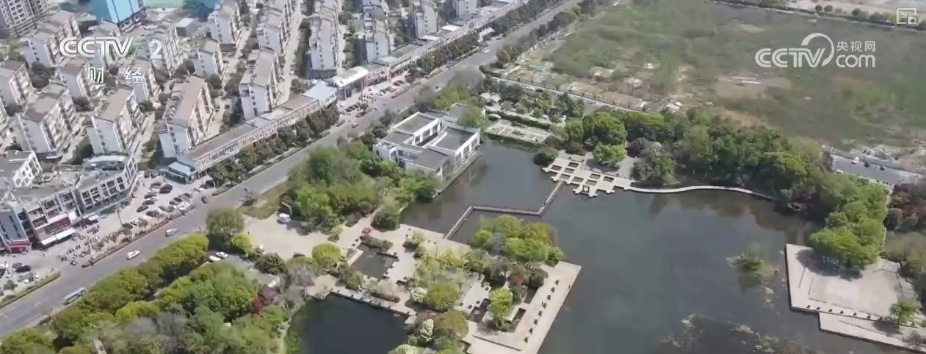 共享无人机成多领域“新宠” 催生消费新场景形成万亿级市场 共享无人机成多领域“新宠” 催生消费新场景形成万亿级市场