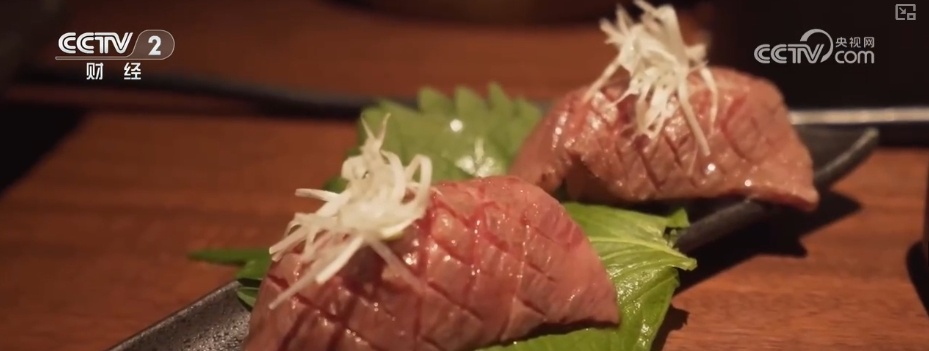 深度体验式旅游受热捧 利好政策显效 中国将是亚太地区最大入境目的地