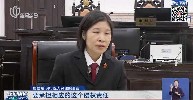 17岁少年凌晨醉酒溺亡，父母把同饮人等全告了！上海法院这样判