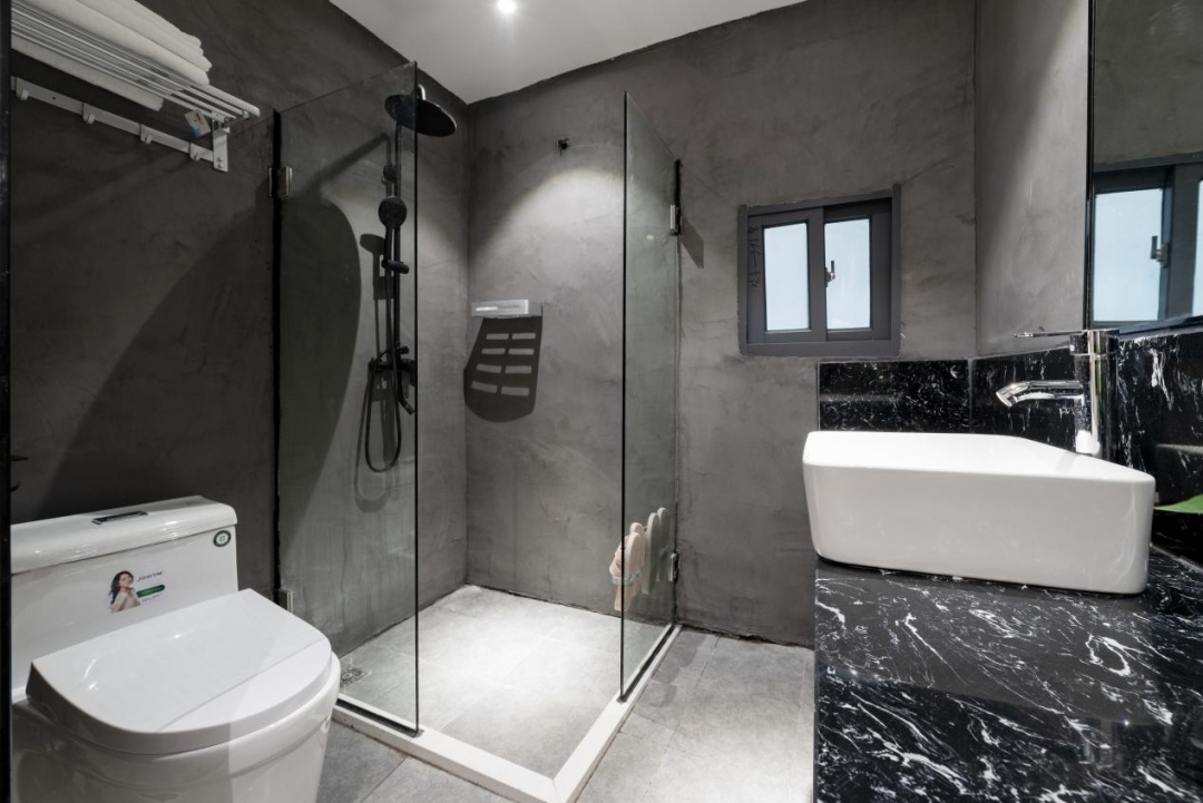 男子被卡数天，女子手筋断裂！警惕家中这些地方→