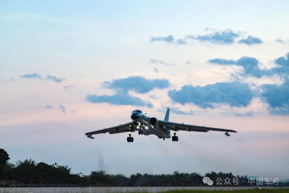 战神出击！锤炼胜战铁拳