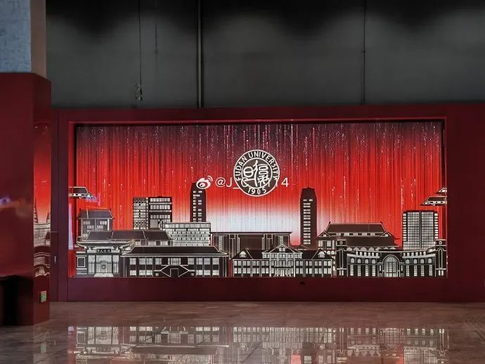 上海地铁官宣：本周六开通！出口直通复旦大学，有人激动：终于等到，爽到飞起！