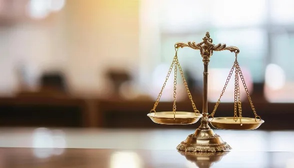 大专变“本科”，女子用假文凭入职遭拒后索赔被驳回