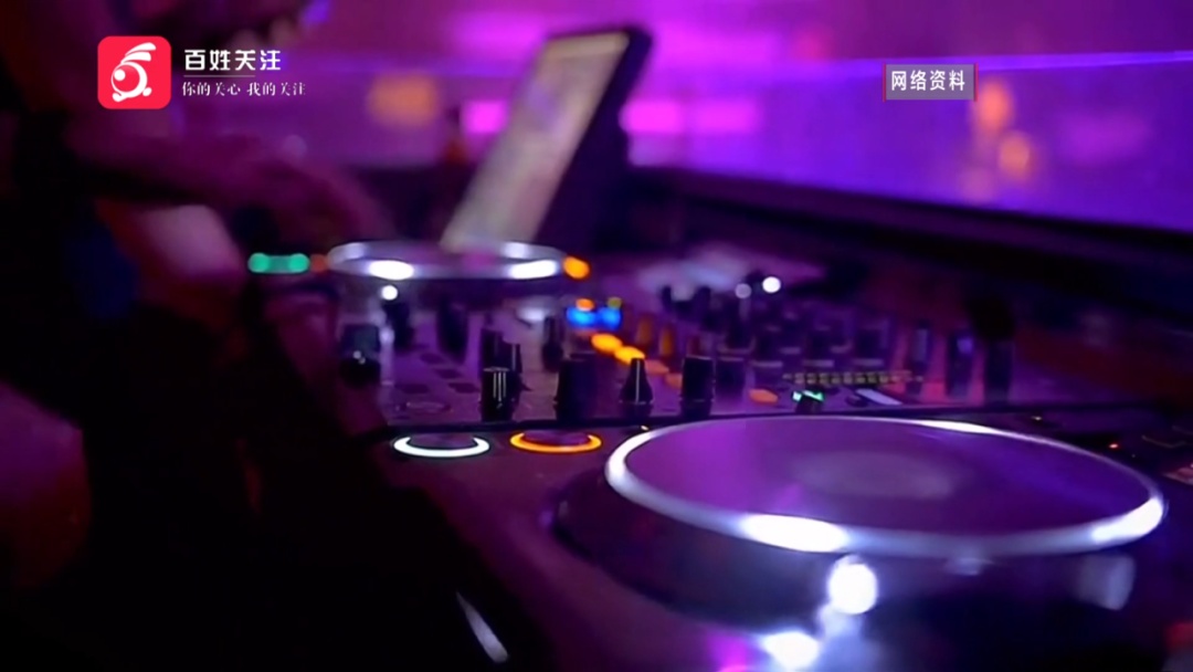 不信!不转账!已有贵州人受骗 不信!不转账!已有贵州人受骗