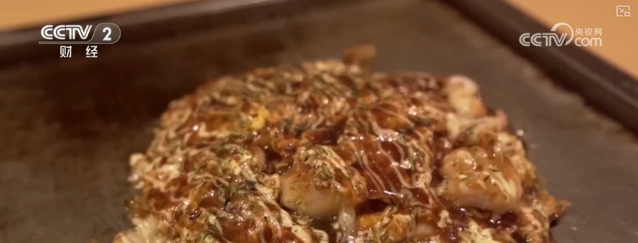 深度体验式旅游受热捧 利好政策显效 中国将是亚太地区最大入境目的地