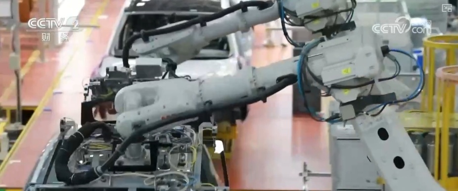 数据出炉!金融总量增长既“稳”又“实” 资本市场对实体经济助力增强 数据出炉!金融总量增长既“稳”又“实” 资本市场对实体经济助力增强