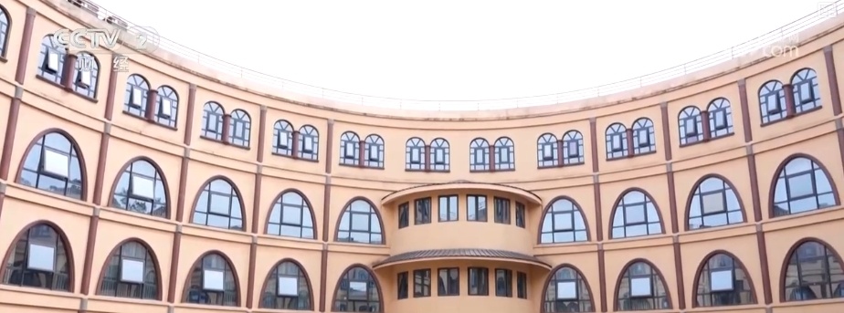 “动物园+”延长产业链撬动消费新活力 花式揽客、限定美景“破圈”圈粉