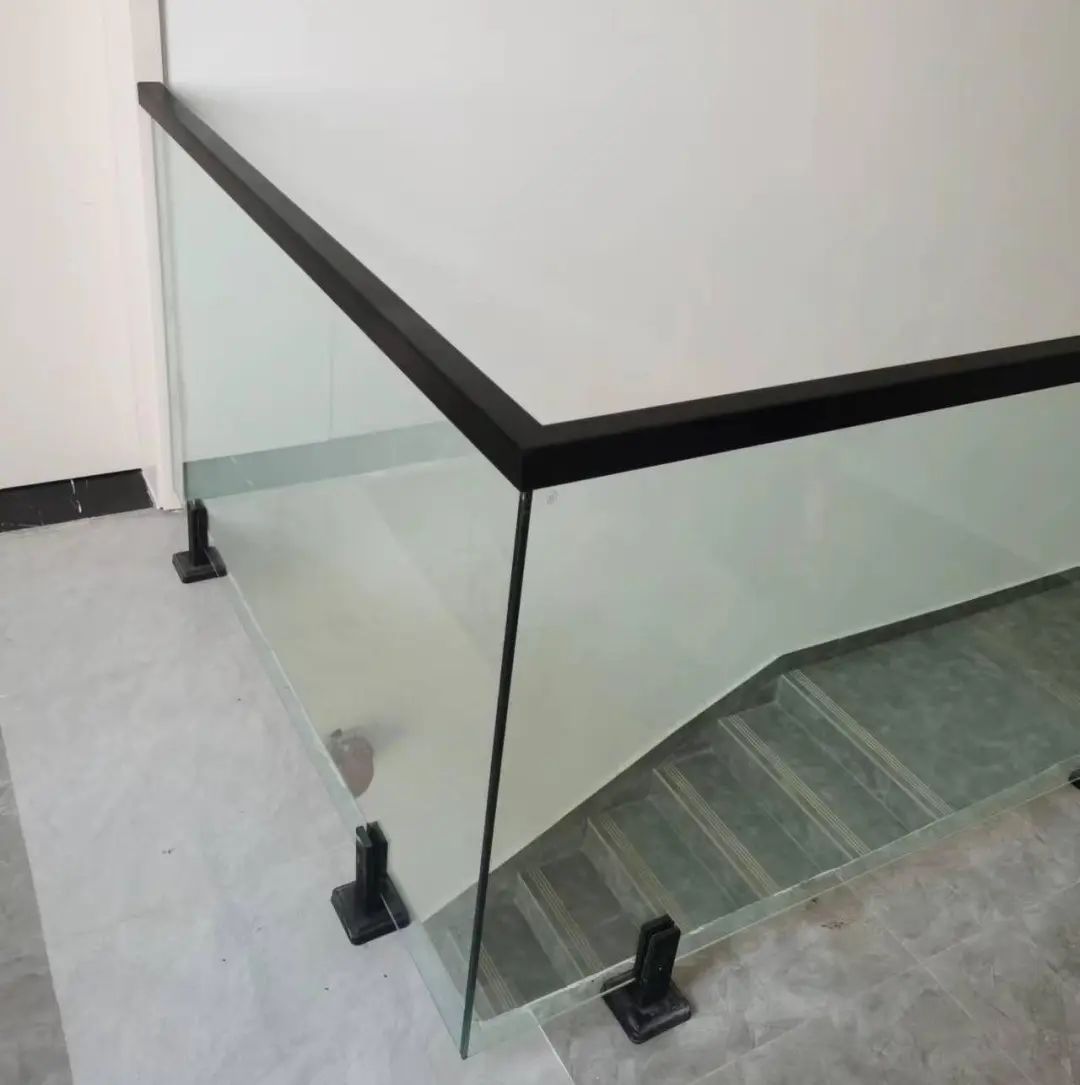 男子被卡数天，女子手筋断裂！警惕家中这些地方→