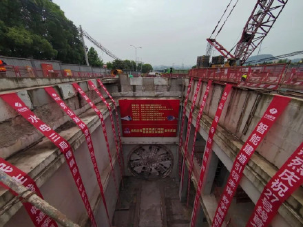 7、18、27号线……重庆轨道交通建设进度更新了