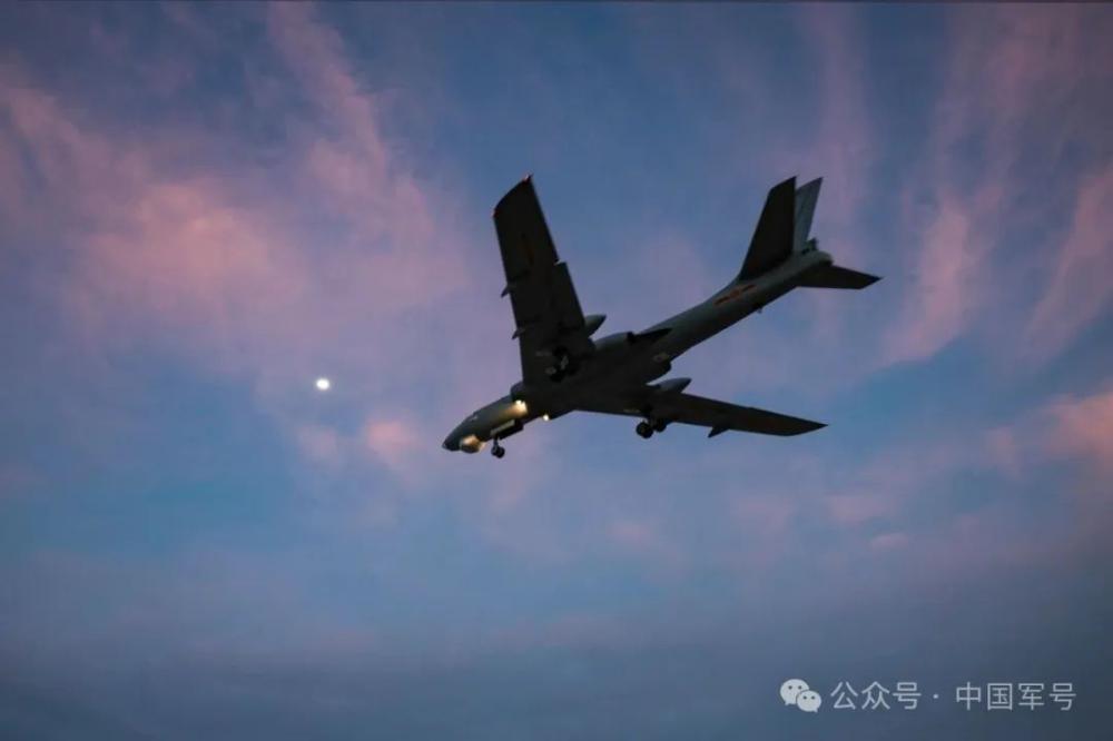 战神出击！锤炼胜战铁拳