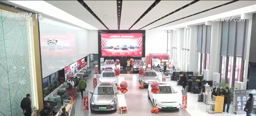 降准落地：1万亿长期资金注入市场 实体经济与消费市场双受益