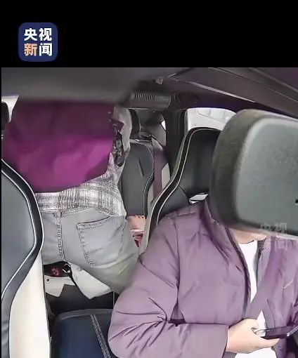因救人耽误考试的姜某，获评见义勇为、被安排补考！